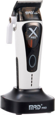 Машинка для стрижки волос MRD MRD-HC-999C