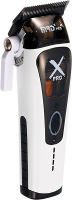 Машинка для стрижки волос MRD MRD-HC-999C