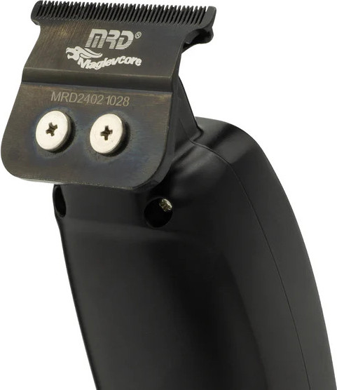 Машинка для стрижки волос MRD MRD-GMT-90-4