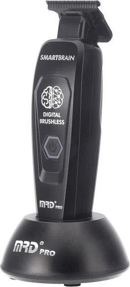 Машинка для стрижки волос MRD MRD-GMT-90-4