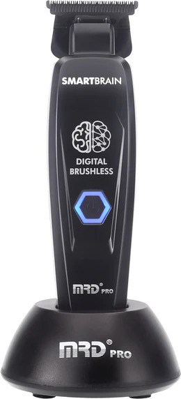 Машинка для стрижки волос MRD MRD-GMT-90-4