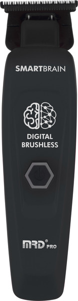 Машинка для стрижки волос MRD MRD-GMT-90-4