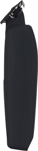 Машинка для стрижки волос MRD MRD-GMT-90-4