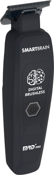 Машинка для стрижки волос MRD MRD-GMT-90-4