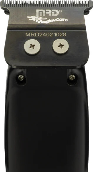 Машинка для стрижки волос MRD MRD-GMT-90-4