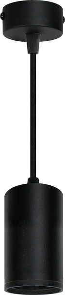 Потолочный светильник Truenergy 21328 - фото