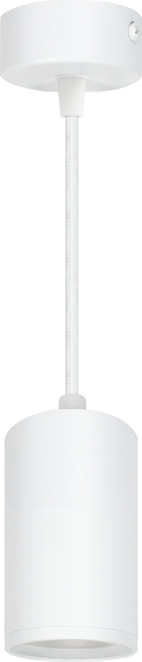 Потолочный светильник Truenergy 21329 - фото