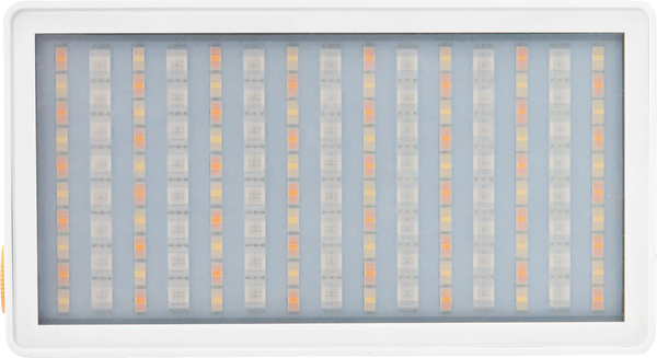 Осветитель студийный Falcon Eyes MiniLight F25R / 32713 - фото