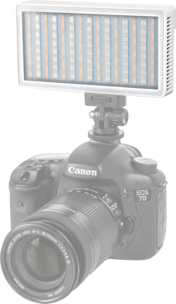 Осветитель студийный Falcon Eyes MiniLight F25R / 32713