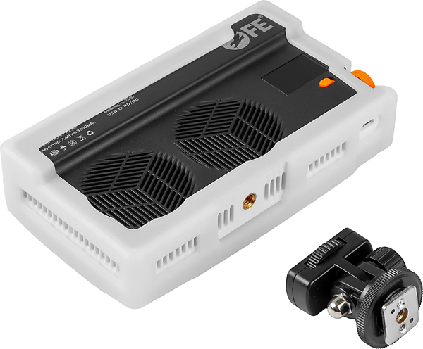 Осветитель студийный Falcon Eyes MiniLight F25R / 32713