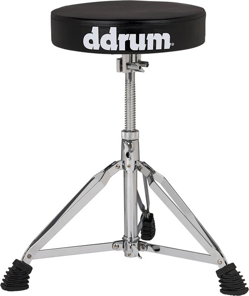 Стул для барабанщика Ddrum RXDT2 - фото