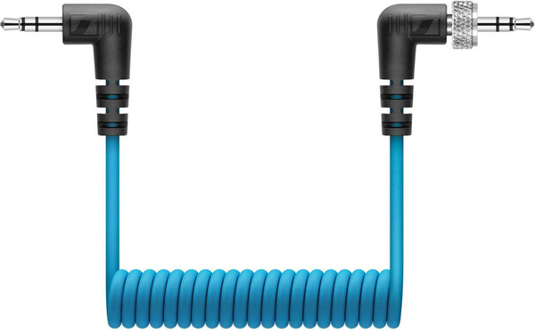 Кабель Sennheiser CL 35 TRS - фото