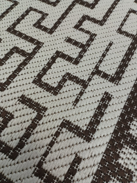 Циновка Витебские ковры 22С78-ВИ sz1470 a4