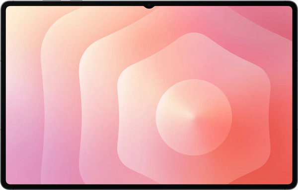 Планшет Samsung Galaxy Tab S11 Ultra 12GB/256GB 5G / SM-X936BZAACAU