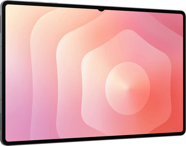 Планшет Samsung Galaxy Tab S11 Ultra 12GB/256GB 5G / SM-X936BZAACAU