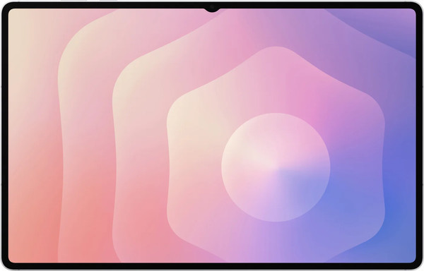 Планшет Samsung Galaxy Tab S11 Ultra 12GB/256GB 5G / SM-X936BZSACAU