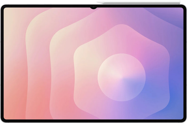 Планшет Samsung Galaxy Tab S11 Ultra 12GB/256GB 5G / SM-X936BZSACAU