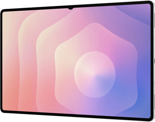 Планшет Samsung Galaxy Tab S11 Ultra 12GB/256GB 5G / SM-X936BZSACAU