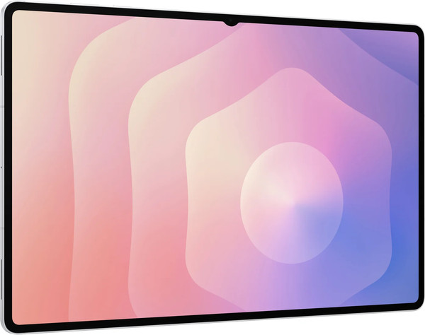 Планшет Samsung Galaxy Tab S11 Ultra 12GB/256GB 5G / SM-X936BZSACAU