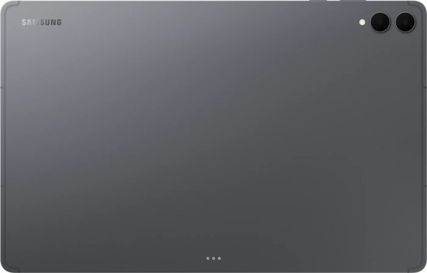 Планшет Samsung Galaxy Tab S11 Ultra 12GB/512GB 5G / SM-X936BZAECAU