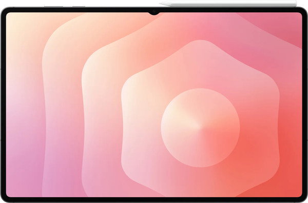 Планшет Samsung Galaxy Tab S11 Ultra 12GB/512GB 5G / SM-X936BZAECAU