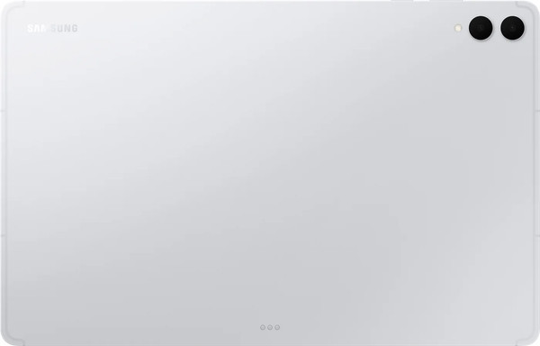 Планшет Samsung Galaxy Tab S11 Ultra 12GB/512GB 5G / SM-X936BZSECAU