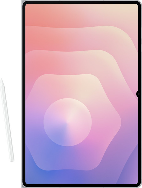 Чехол для планшета Samsung Galaxy Tab S11 Ultra (X930) / EF-BX930PWEGRU