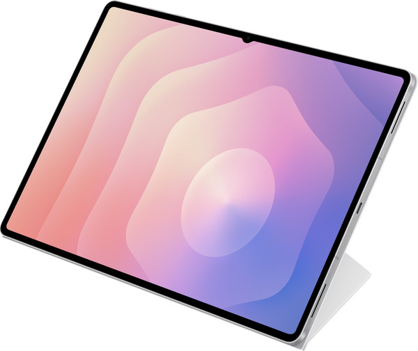 Чехол для планшета Samsung Galaxy Tab S11 Ultra (X930) / EF-BX930PWEGRU