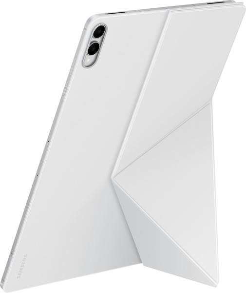 Чехол для планшета Samsung Galaxy Tab S11 Ultra (X930) / EF-BX930PWEGRU