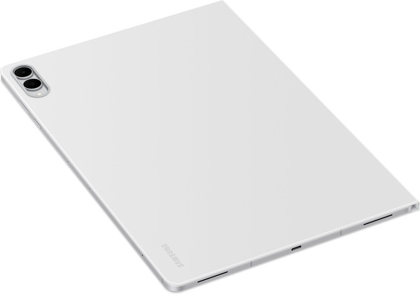 Чехол для планшета Samsung Galaxy Tab S11 Ultra (X930) / EF-BX930PWEGRU