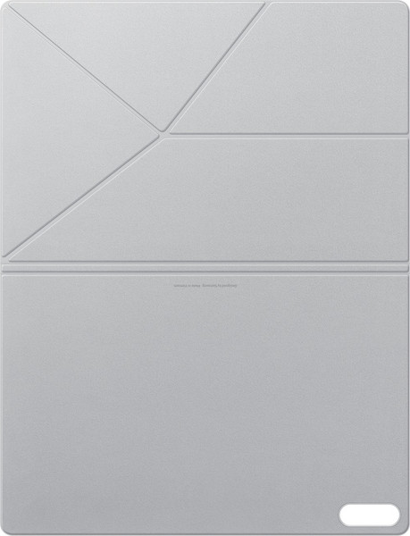 Чехол для планшета Samsung Galaxy Tab S11 Ultra (X930) / EF-BX930PWEGRU