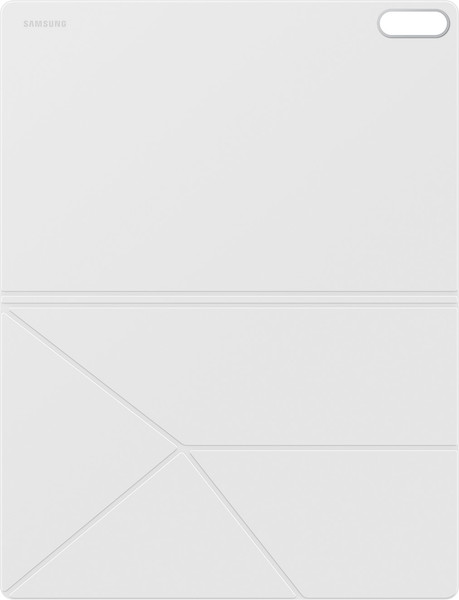 Чехол для планшета Samsung Galaxy Tab S11 Ultra (X930) / EF-BX930PWEGRU