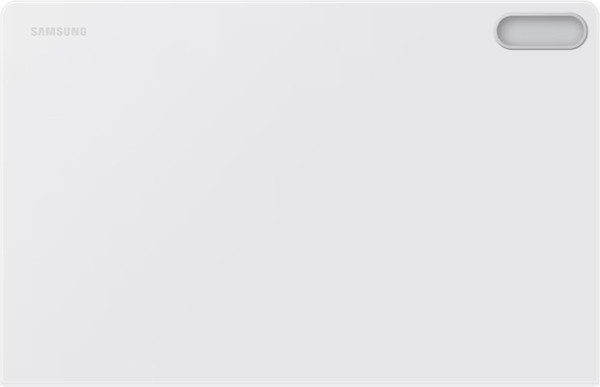 Чехол для планшета Samsung Galaxy Tab S11 Ultra (X930) / EF-BX930PWEGRU