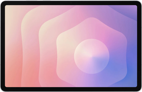 Планшет Samsung Galaxy Tab S11 5G 12GB/128GB / SM-X736BZSACAU