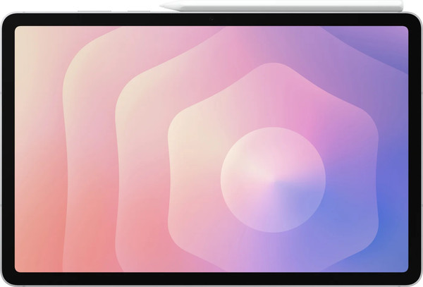 Планшет Samsung Galaxy Tab S11 5G 12GB/128GB / SM-X736BZSACAU