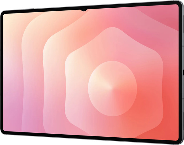 Планшет Samsung Galaxy Tab S11 Ultra 16GB/1TB 5G / SM-X936BZAICAU