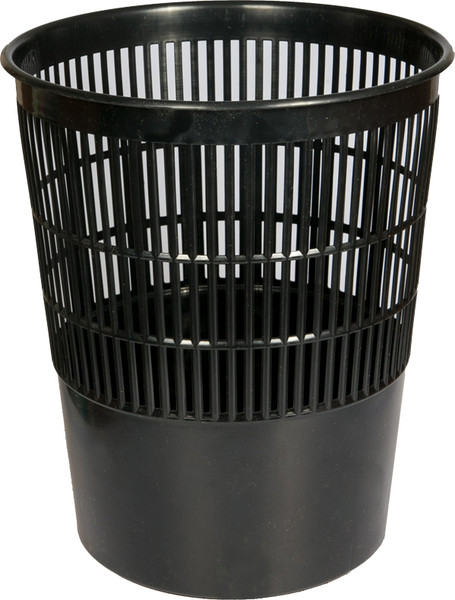 Корзина для бумаг OfficeClean КР_62579 - фото