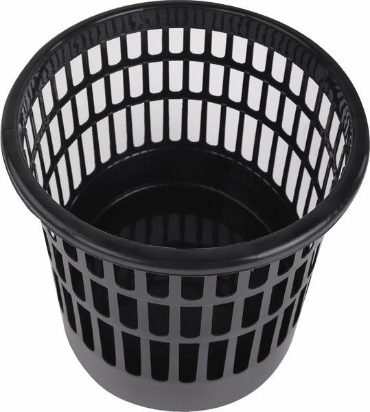 Корзина для бумаг Staff Basic / 237915