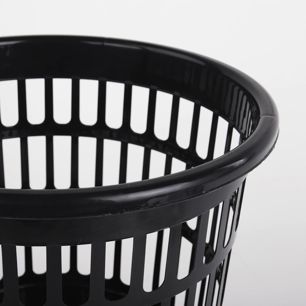 Корзина для бумаг Staff Basic / 237915