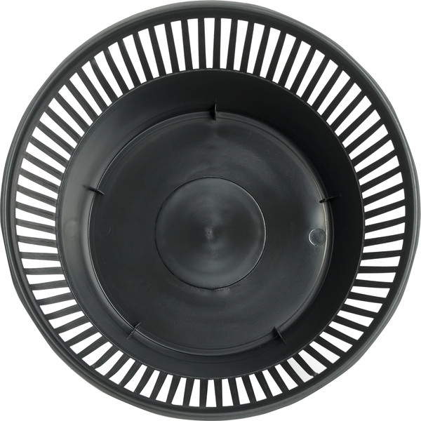 Корзина для бумаг Staff Basic / 238254