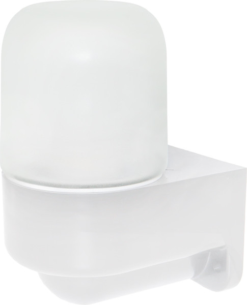 Светильник ЖКХ Свет НББ 01-60-003 УХЛ1 - фото