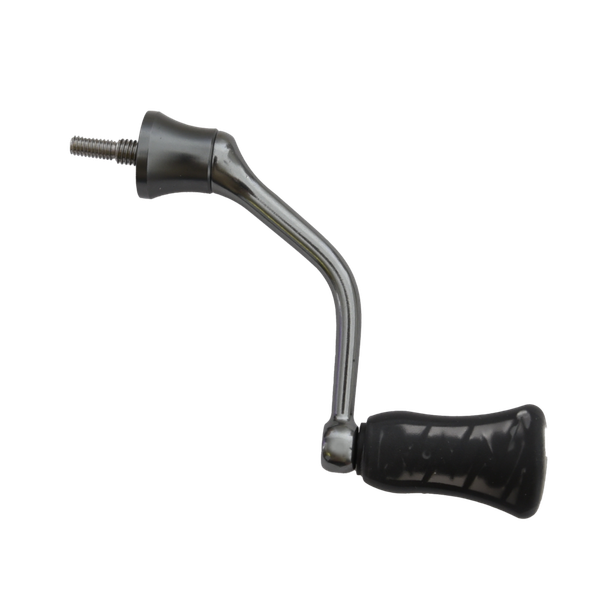 Катушка безынерционная Black Side Reliz II 1000S Nano / BSREIIN1000S