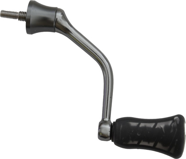 Катушка безынерционная Black Side Reliz II C2000S Trout / BSREIITC2000S