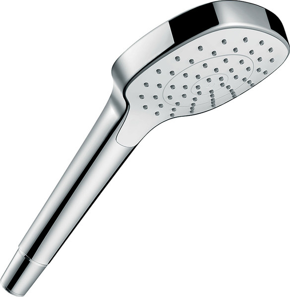 Лейка ручного душа Hansgrohe Croma Select E 26815400 - фото