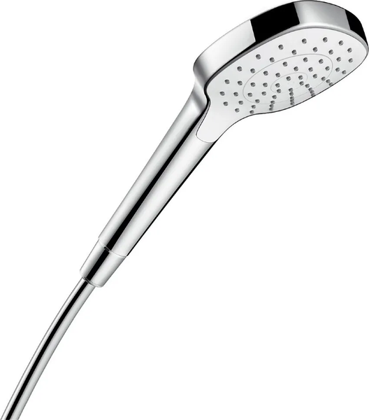 Лейка ручного душа Hansgrohe Croma Select E 26815400