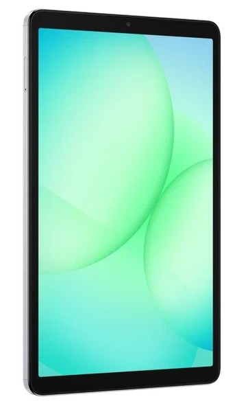 Планшет Samsung Galaxy Tab A11 8GB/128GB Wi-Fi / SM-X130NZSECAU