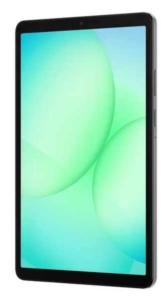 Планшет Samsung Galaxy Tab A11 4GB/64GB Wi-Fi / SM-X130NZAACAU