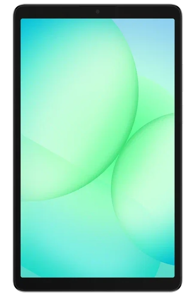 Планшет Samsung Galaxy Tab A11 4GB/64GB Wi-Fi / SM-X130NZSACAU