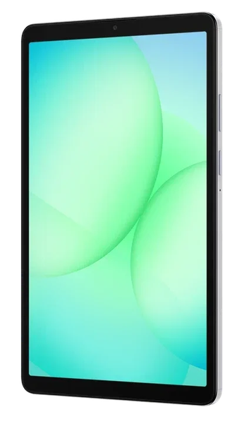 Планшет Samsung Galaxy Tab A11 4GB/64GB Wi-Fi / SM-X130NZSACAU