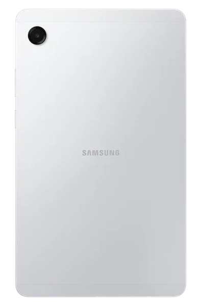 Планшет Samsung Galaxy Tab A11 4GB/64GB Wi-Fi / SM-X130NZSACAU